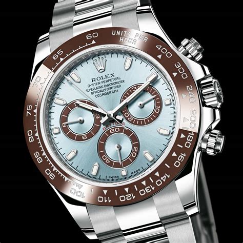 rolex cote des montres|montre Rolex prix canadien.